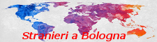 logo_stranieri